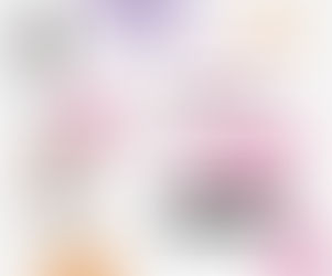 【Clinique 優惠】- 節日限定套裝即享85折 (優惠到12月24日)