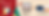 Microsoft-dec2021-promo-banner