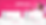 bowtie-apr2022-promo-banner
