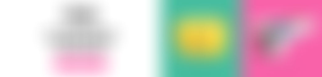 【YOOX Black Friday優惠】精選Top Brands熱賣品牌貨品低至5折 (優惠至2020年11月25日)