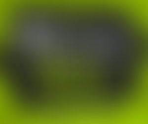 《Gym Aesthetics Black Friday優惠》-購買運動服裝即享高達6折優惠 累積購物滿HK$888即送Gym毛巾 (優惠至2021年11月30日)