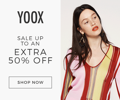 yoox-summer-sale-promo