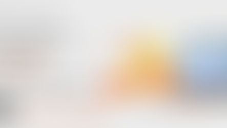 【Microsoft微軟優惠】- 學生優惠 把握最後機會 凡購買任何Surface 1TB或以上主機即送Xbox Series S遊戲主機乙部 (優惠至2022年9月28日)