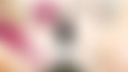 【Watson's Wine 優惠】新客戶首單購買紅、白酒滿HKD$1,288 可享美國紅酒 William Hill Central Coast Pinot Noir (優惠至2023年至1月3日)