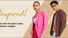 【Zalora 4月優惠】新顧客:購買任何產品即享78折 現有客戶:購買任何產品即享85折 (優惠至2022年4月30日)