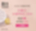 chowsangsang-oct2025-promo-banner