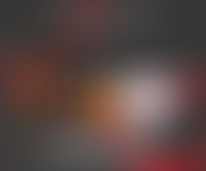 《Shu Uemura 優惠》購買任何產品即可享迷你無色限柔霧唇膏一支(價值HK$100) (優惠至2023年2月14日)