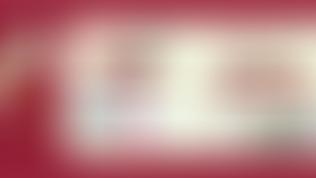 《Q-Pets 優惠》- 購買指定水機濾芯 2包85折 購買指定洗護產品滿HK$250可享85折優惠(優惠至2024年9月4日)