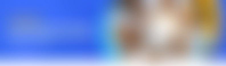 【Trip.com 優惠】Trip.com會員輸入優惠碼預訂指定eSIM產品可享92折優惠 (優惠到2026年3月31日)