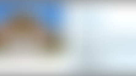 【Travel Expert 專業旅運優惠】 泰國來回機票包20KG低至HK$840+稅/位 (優惠至2022年12月10日)