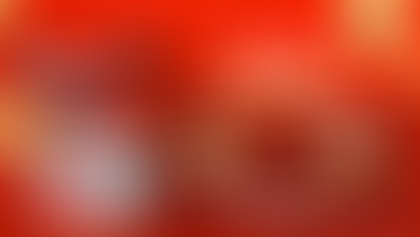 【Zalora 時尚派對大優惠2022】購買指定產品即享低至2折 購買指定產品滿HKD599即享額外55折 (優惠至2022年6月26日)