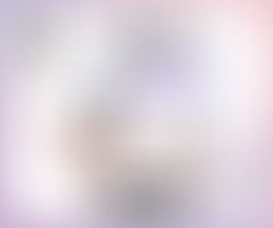 【Clinique 黑色星期五優惠】- 任何網上訂單即可以$330 換購「皇牌15件唇妝禮盒套裝」 (優惠到12月2日)