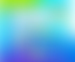 【中國移動CMHK 手機計劃優惠】 申請5G 10GB計劃 平均月費HK$84 包24個月服務+上台一年送一年+ 送 UTV娛樂組合12個月及Privilege Club(優惠至2022年9月30日)