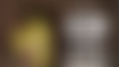 《UGG 優惠》- 全店購物滿HK$1200即額外減HK$120滿HK$1800即減HK$200 (優惠至2024年1月31日)