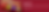 calvinklein-jan2022-promo-banner