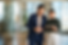 Karriere_Bild_Lopez_3.png