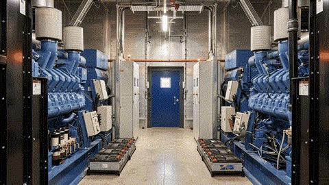 Creating_image_walkthrough_202609081531.gif