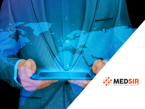 Why conduct international clinical trials?