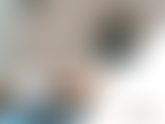 PHERGAIN clinical trial suggests F-PET can identify early HER2-positive breast cancer patients