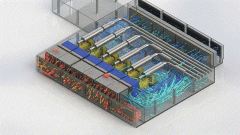 Animate_arrows_moving_202609081538.gif