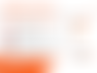 Spotlight - LINGain biomarker study