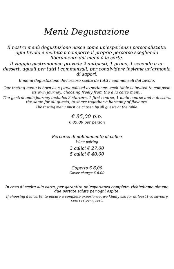 Menu_Estate_DA-Mare_2026-1.jpg