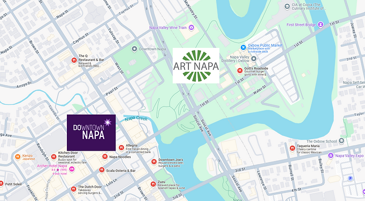Art Napa Web Map.png