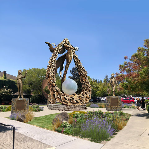 Harvest Moon north park B.jpg