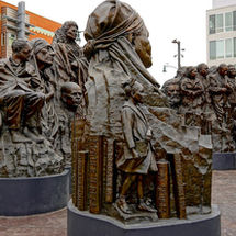 Remember Them