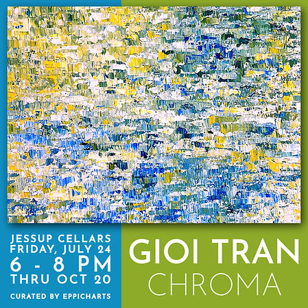 Gioi Tran _ Jessup_edited.jpg