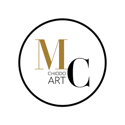 Mario Logo-1.png