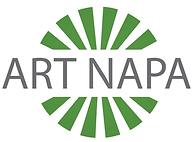 Art Napa 2.png