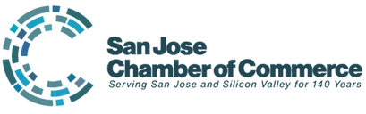 SJ Chamber Logo.png