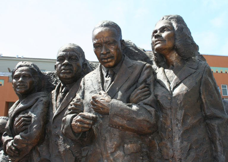 March-Selma-1-1-min-768x546