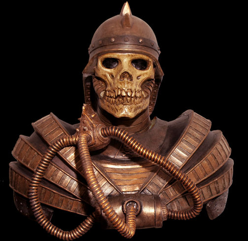 warrior-7