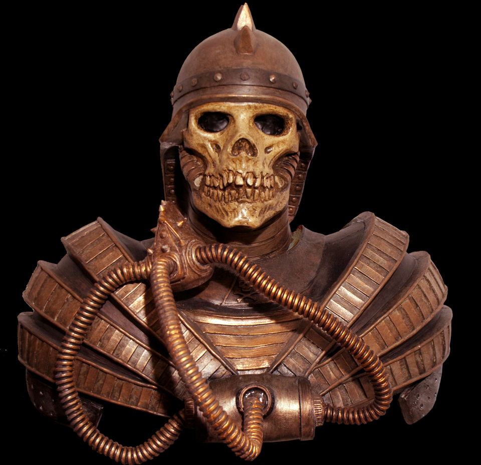 warrior-7
