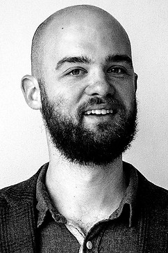 Alex-Schultze_edited.jpg