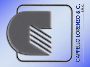 BENVENUTI NEL NOSTRO SITO WEB