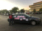 131890499_10159111555391738_792080310331