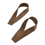 straps1.jpg