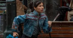 a chavez .jpeg