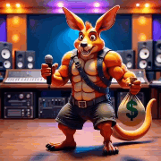 music_1.gif