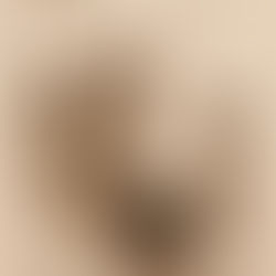 Beyond the Mirror: Growing Up in the Shadow of Beauty