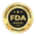 fda-approved-logo-removebg-preview.png