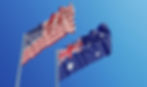 flags-980x581.jpg