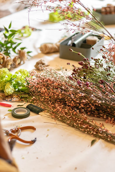 832A2473.jpg
