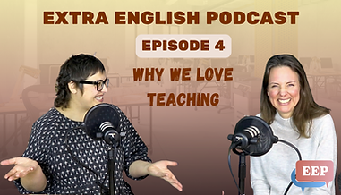 ep4-teaching