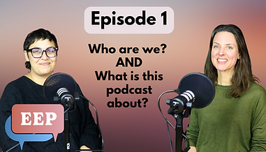 ep1-welcometoEEP