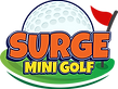 Surge Mini Golf Logo.png