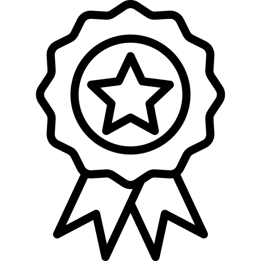 Icon_Premium-Quality.png